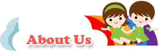 about us
