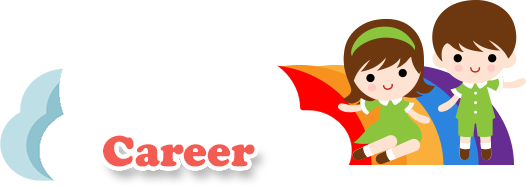 Career