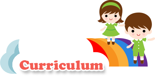 Curriculum
